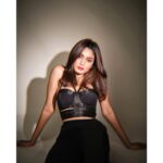 Sana Makbul Instagram - When I see you looking at me 👽