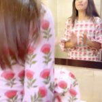 Sana Makbul Instagram - Maine to apne Ravivaar ka plan fix kar liya hai. Ab aap bhi plan bana hi lo, mere saath dekho #RavivaarWithStarParivaar, aaj raat, 8 baje, sirf StarPlus par. Aur saath hi, apne favourite parivaar ka naam mujhe comments mein zaroor bataao. @starplus