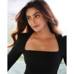 Sana Makbul Instagram - Sweeter than honey 🍯