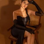 Sana Makbul Instagram – Make a wish