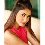 Sana Makbul Instagram - Getting in focus 🔎