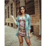 Sana Makbul Instagram – So far , so good 👋🏼