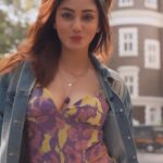 Sana Makbul Instagram – Hey you ๐๐ผ
Too glam to give a damn๐ฅ
Shot and Edited by – @areesz
Styled by- @ananyaarora2013
Accessories by- @deebaco_official @blingthingstore
Assisted by- @shilpasrivastava27
@kiranthapar
#reelitfeelit#instagramreels