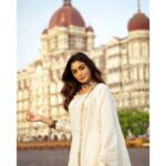 Sana Makbul Instagram – All the feels 🕊