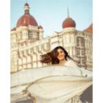Sana Makbul Instagram – Shifting your focus 🔍
📸 @areesz
👗 @ananyaarora2013 , @shilpasrivastava27