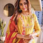 Sana Makbul Instagram – Just be 🌞
