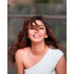 Sana Makbul Instagram - Crazy , stupid & always laughing 🥰🐣