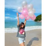Sana Makbul Instagram - Birthdays are special, be happy, cherish the year and Welcome the new age😍 Thank you so much lovely people for your b’day wishes & blessings ❤️🤗😇 #happytotome#birthdaygirl