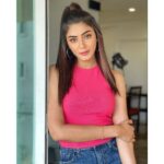 Sana Makbul Instagram - Made pretty 💗