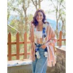 Sana Makbul Instagram - Your prettiest problem 😜
