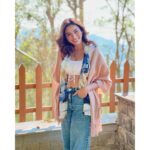 Sana Makbul Instagram - Kitna pyaara tujhe …… ❤️ #comingsoon#tipsmusic