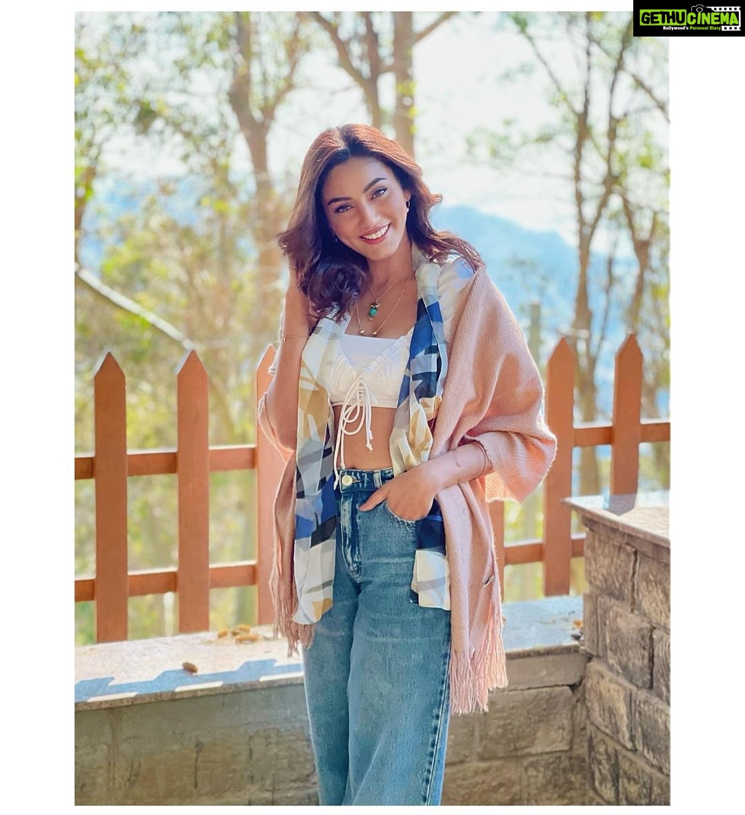 Sana Makbul Instagram - Kitna pyaara tujhe …… ❤️ #comingsoon#tipsmusic