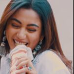 Sana Makbul Instagram – Bore na ho, Holi hai! 

Get your Holi Squad on, and  celebrate with Faasos’ Thandai Gujiya Combos – Exclusive Holi Collections. From 14th to 18th March.

Available on Zomato, Swiggy, EatSure and faasos.com