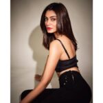 Sana Makbul Instagram - Your loss babe 🤟🏼