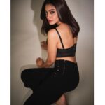 Sana Makbul Instagram - You are everything ❤️ #happyinternationalwomensday