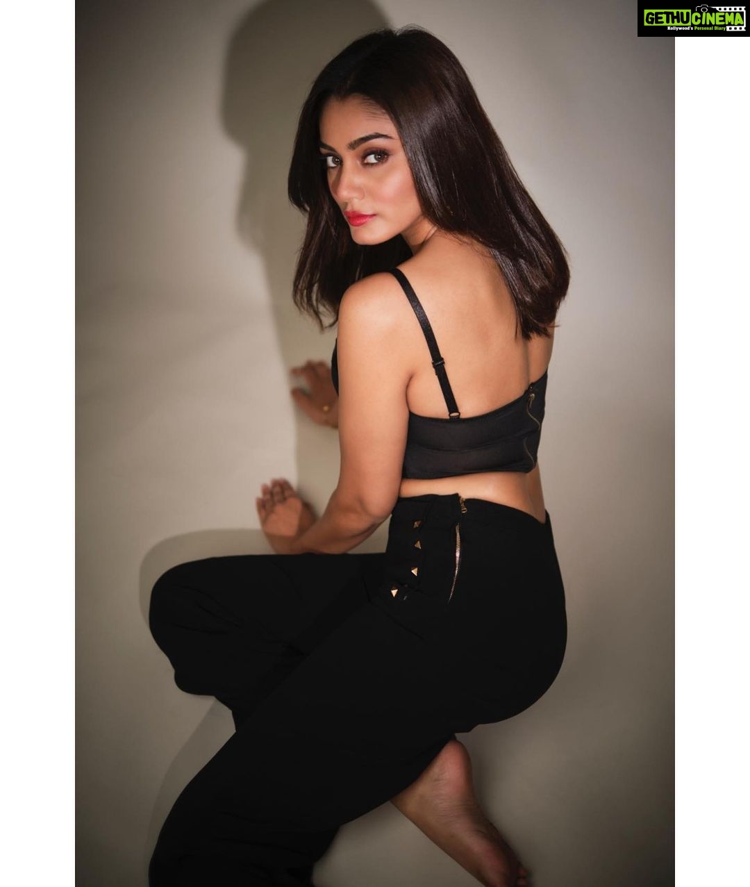 Sana Makbul Instagram - You are everything ❤️ #happyinternationalwomensday