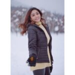 Sana Makbul Instagram - Well honey , up your game 🎯