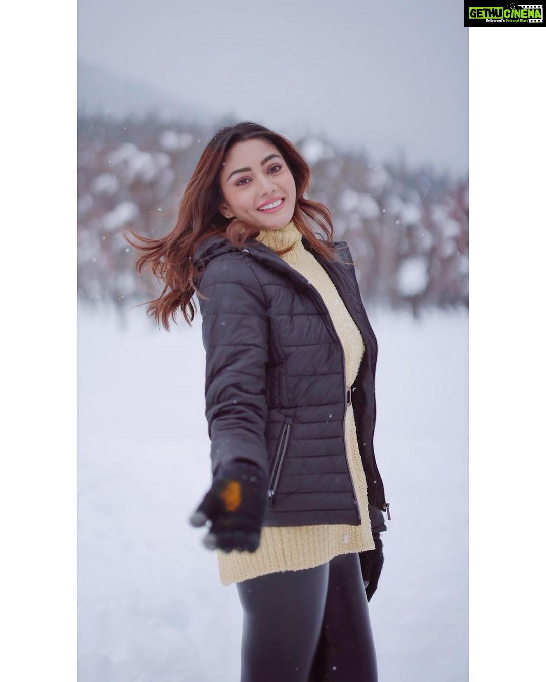 Sana Makbul Instagram - Well honey , up your game 🎯