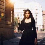 Sana Makbul Instagram – Call it what you want 🎈