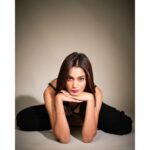 Sana Makbul Instagram - You 🐧