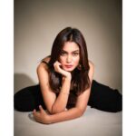 Sana Makbul Instagram - Meowwww 😻