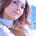 Sana Makbul Instagram - Aadat ❤️ #ektuhitohhai Tag your Ek Tu hi toh hai ❤️ in the comments below 👇🏼