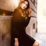 Sana Makbul Instagram – 🌞