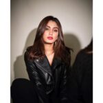 Sana Makbul Instagram - 🖤