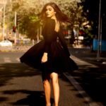 Sana Makbul Instagram – 0 % interest