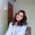 Sana Makbul Instagram - How you guys feeling ? Comments below👇🏼 #trasitionreels#reelkarofeelkaro#Reels#instagram##mentalhealthawareness#behappy#smile#reelitfeelit Malvan