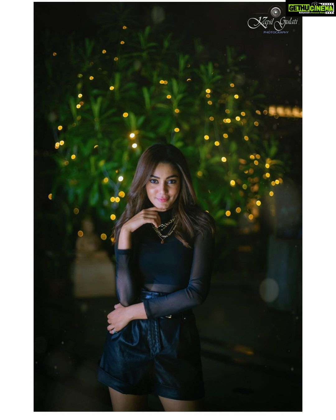 Sana Makbul Instagram - NewVibe 💥#2022 #happynewyear