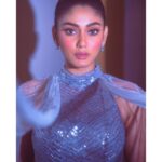 Sana Makbul Instagram - Rosy cheeks & rosy lips 💋