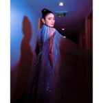 Sana Makbul Instagram - 👑