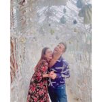 Sana Makbul Instagram - You have my ❤️ forever @rajivadatia #laughingriot