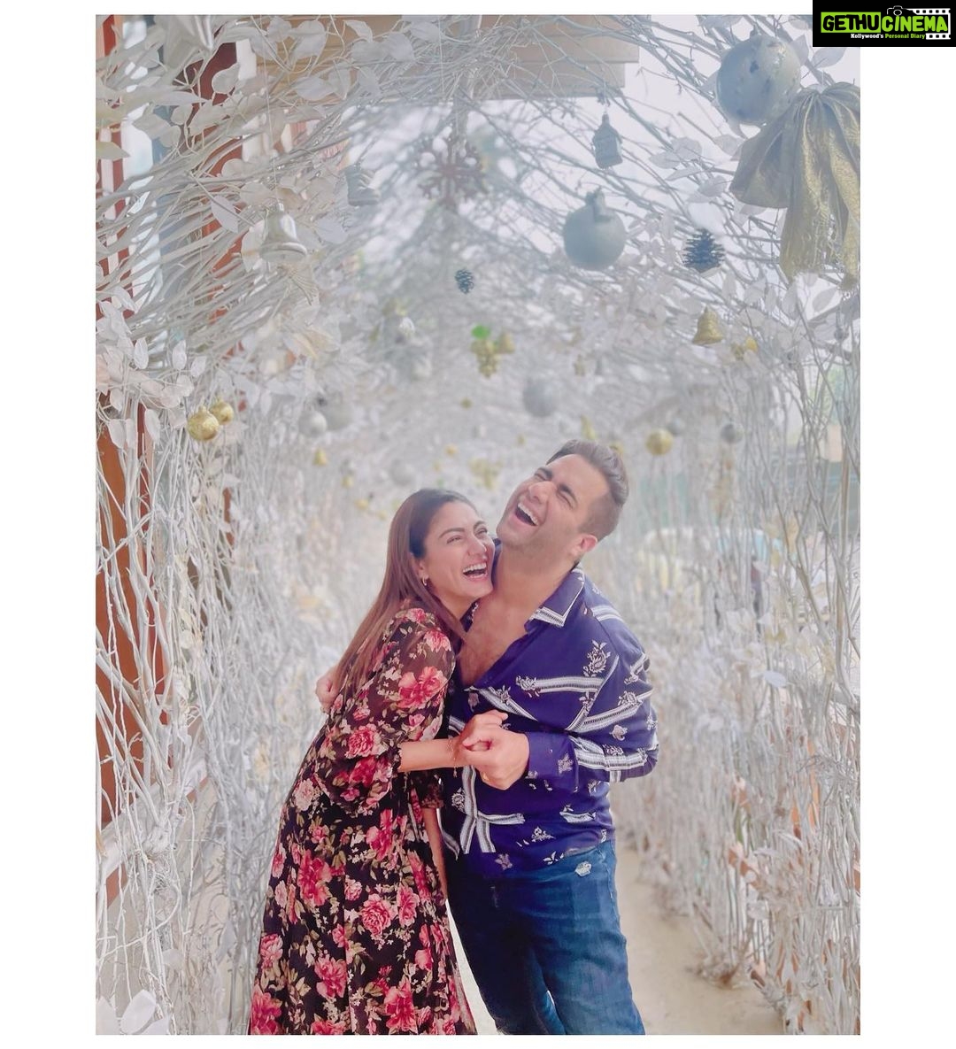 Sana Makbul Instagram - You have my ❤️ forever @rajivadatia #laughingriot
