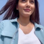 Sana Makbul Instagram - All day…. All night #contentcreators The world of creators is different 🤪 #kuddos👏🏼