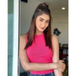 Sana Makbul Instagram - Made pretty 💗