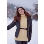 Sana Makbul Instagram - Well honey , up your game 🎯