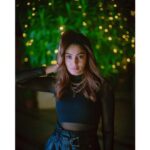 Sana Makbul Instagram - NewVibe 💥#2022 #happynewyear