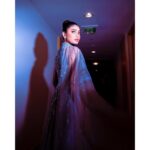 Sana Makbul Instagram - 👑