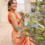 Sana Makbul Instagram – Say Masha-Allah😇🥰