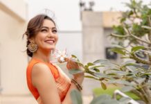 Sana Makbul Instagram - Say Masha-Allah😇🥰