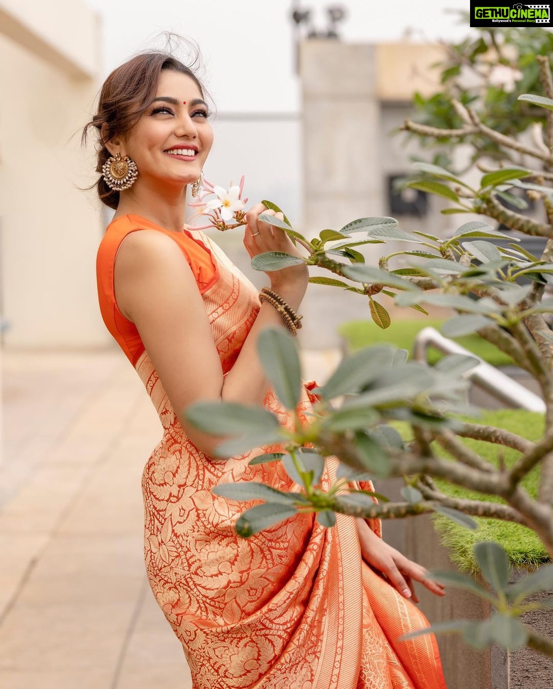 Sana Makbul - 150.1K Likes - Most Liked Instagram Photos