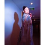 Sana Makbul Instagram - 👑