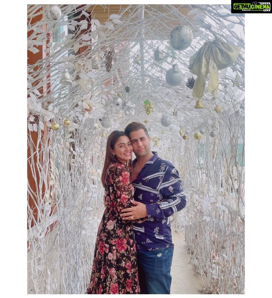 Sana Makbul Instagram - You have my ❤️ forever @rajivadatia #laughingriot