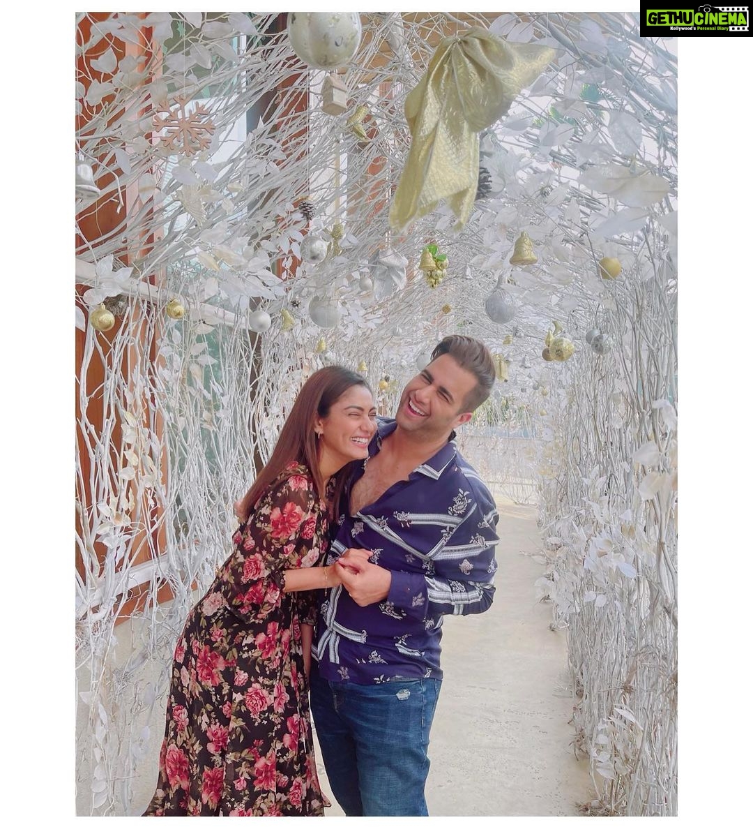 Sana Makbul Instagram - You have my ❤️ forever @rajivadatia #laughingriot