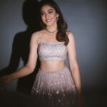 Sana Makbul Instagram - Eid Mubarak ❤️🤲🏼