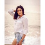 Sana Makbul Instagram - It’s a summer thing 🌊