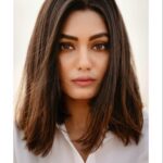 Sana Makbul Instagram - I knew , I’ll never be the same