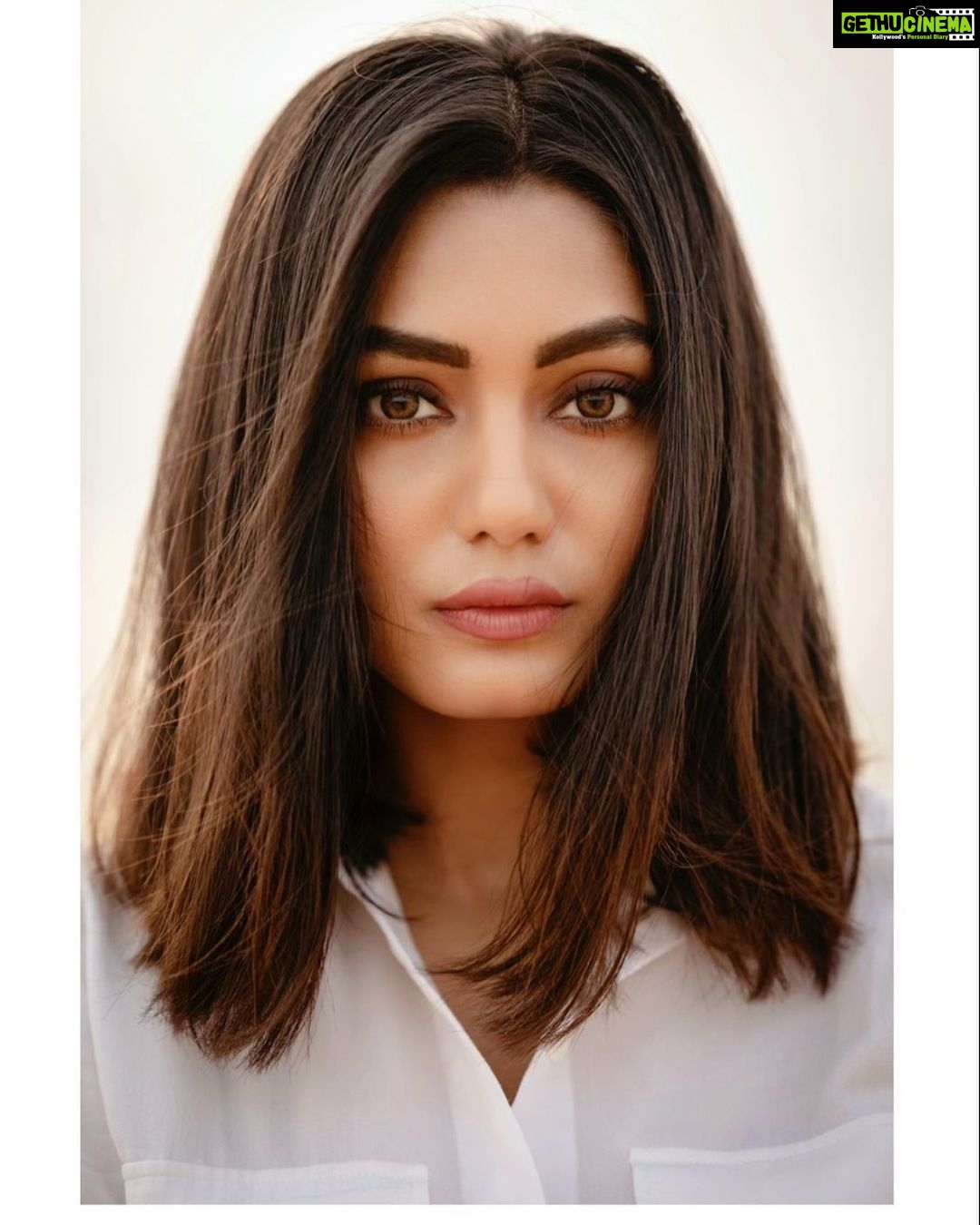 Sana Makbul Instagram - I knew , I’ll never be the same